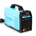 Japanese hot sell portable air plasma cutter cutting machine